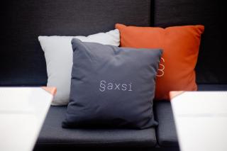 Sora Hotel Silom - 5