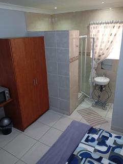 Minco Guesthouse - Longterm Stay - 1