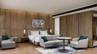 Oakwood Yogyakarta - 0