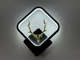 Neel Penthouse Stay - 8