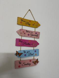 Neel Penthouse Stay - 6