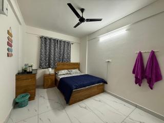 Neel Penthouse Stay - 2