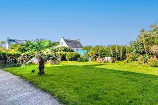 La Demeure Océane - 5