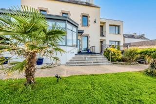 La Demeure Océane - 6