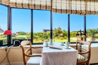 La Demeure Océane - 1