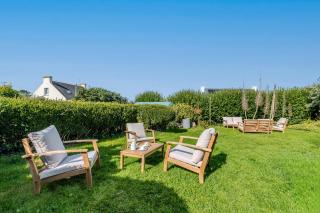 La Demeure Océane - 9