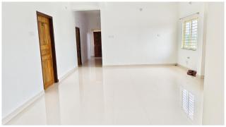 Hotel Shree Laxmi Resorts - Patia Railway Station- Fully Air Conditioning Hotel - Luxury & Spacious Room -A Premium Hotel - 4