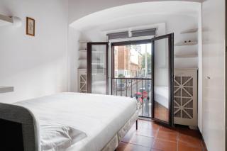 Wood You Stay - Milan - 4