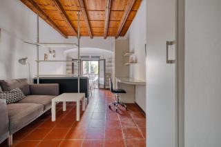 Wood You Stay - Milan - 3