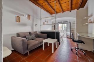 Wood You Stay - Milan - 9