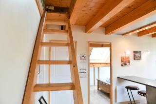 Chez Fred 201 - Parking Wifi - 1