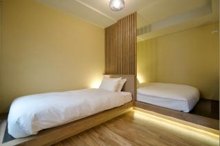 Grand Success Kotoni V - 7