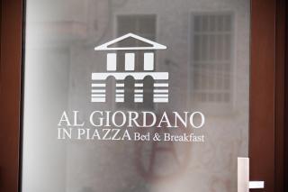 Al Giordano in Piazza - 0
