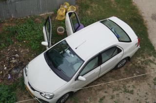 Risabya Guest House - 5