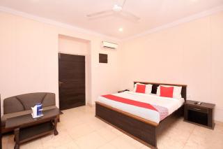 Hotel Basera Boutique - 3