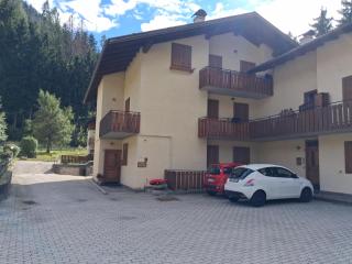 Casa Tullia by Go New Location - 8