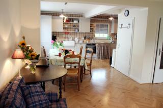 Hotel Goldener Anker - 7