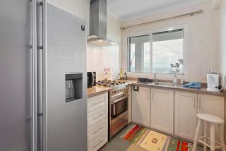 Blissful Haven - Soulful Stays - 4