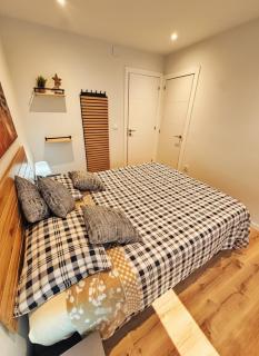 Habitación premium - 8