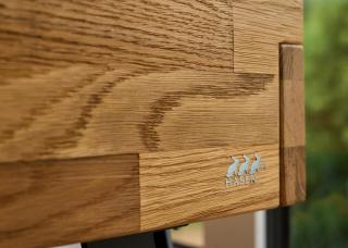 Luxuscontainer am Nürburgring #3 - Adenau - 7