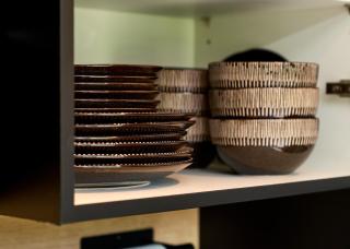 Luxuscontainer am Nürburgring #3 - Adenau - 1