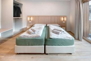 Appartamento Soffio Livigno - 5