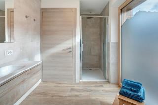 Appartamento Soffio Livigno - 2