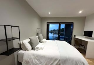 Birdsong Apartment in Oubaai Golf Estate - 6