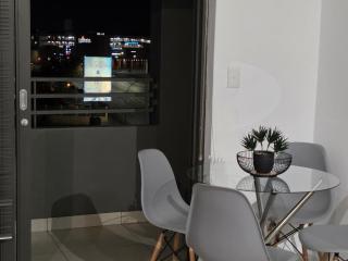 Prestige Stays - 4
