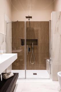 Al Giordano in Piazza - 1