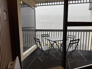 Étoile des Pyrénées - 4