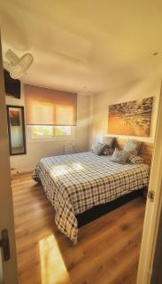 Habitación premium - 7