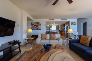 Ocean View Condo with Resort Pool & Beach - 4