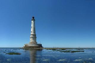 Appartement pour 4 à 6 personnes avec piscine - 4
