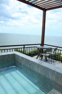 Chansi Beachresort - 6
