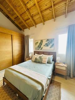 IBE 402 Penthouse with Pool Garden Breeze Dominicus - 4