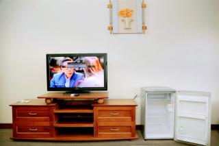 Retro Homestay Hạ Long - 9