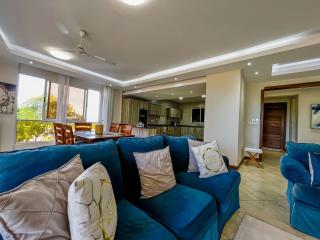 Eliana's nyali 3 min to the beach homes - 7