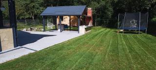 ART House Transylvania , Valea Avrigului , Sibiu - 4