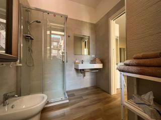 Dimora in Fiore B&B - 1