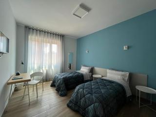 Dimora in Fiore B&B - 5