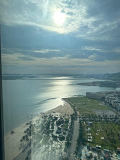 A la carte Hạ Long - Ha Long - 6