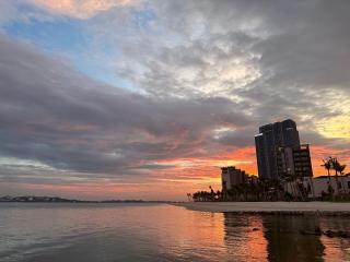 A la carte Hạ Long - Ha Long - 4