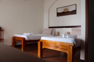 Chansi Beachresort - 2