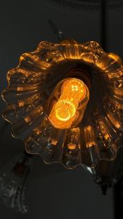 Dar El Nour Corniche Hammamet - 3