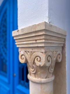 Dar El Nour Corniche Hammamet - 6