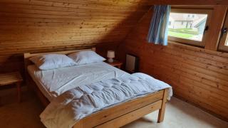 Vakantiehuisje Neblo - 4