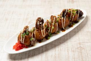 Moji HOTEL HARBOR LIGHT - 6