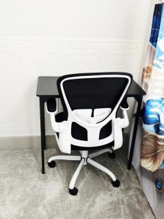 Central Frisco Vibes 1 BR Apart With POOL & GYM - 8