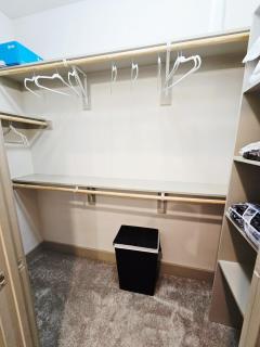 Central Frisco Vibes 1 BR Apart With POOL & GYM - 7